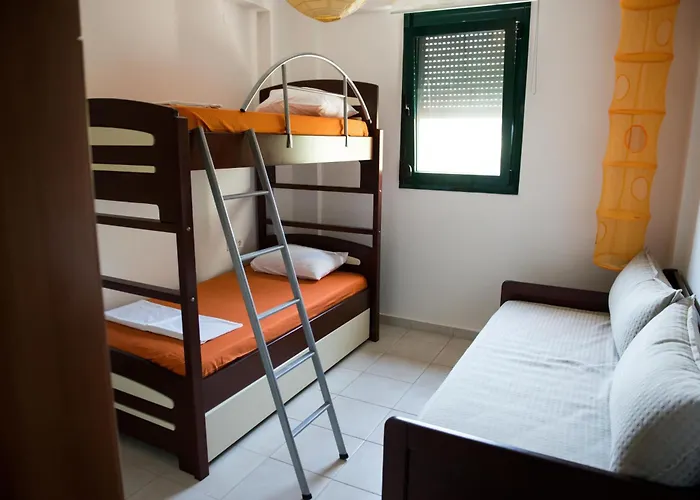 Σπίτι διακοπών Maisonette With Sea And Mountain View !!! Κρυοπηγή