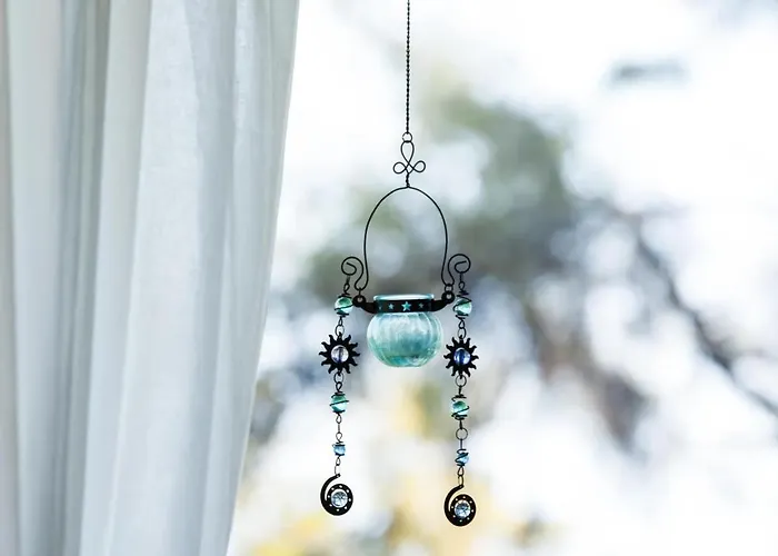 Maisonette With Sea And Mountain View !!! *