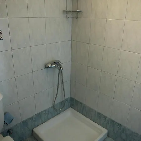 Maisonette With Sea And Mountain View !!!