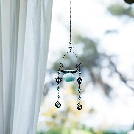 Maisonette With Sea And Mountain View !!! *