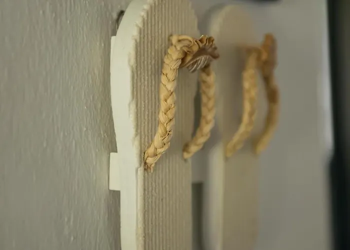 Дом отдыха Maisonette With Sea And Mountain View !!! Криопиги